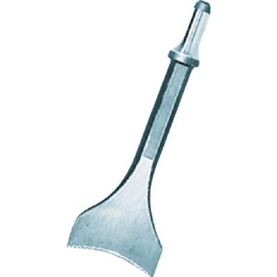 日東 スーパーケレン用甲丸スクレ-パ-60mm 2004 NO.90029 工事・照明用品 土木作業・大工用品 左官用品(代引不可)【送料無料】