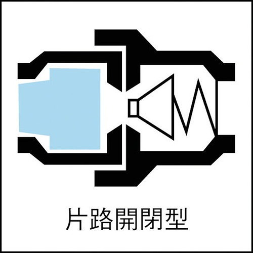 日東 パージハイカプラ 対戦相手側開びゃく大きさRc1/2(65929) PV40SMBRASSNBR 空圧用品 流動物あと取り・熱電子管 金属元素カップリング(代引不可)【貨物輸送無料】