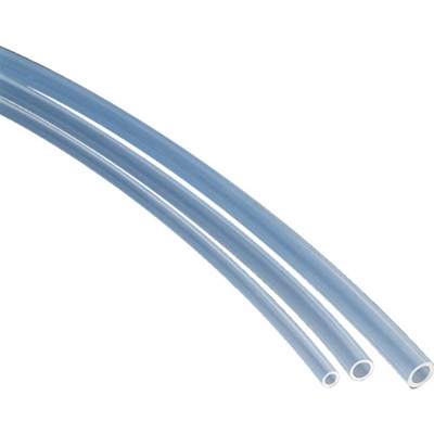 ピスコ フッ素樹脂(PFA)チューブ 8×6 50M SFT086050C 研究用品 理化学用品 チューブ(代引不可)【送料無料】