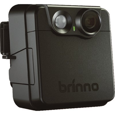 brinno タイムプラスカメラ 乾電池式防犯カメラダレカ MAC200DN 測定・計測用品 撮影機器 タイムラプスカメラ(代引不可)【送料無料】の通販は