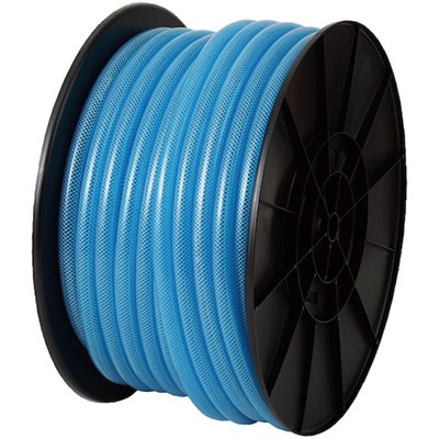 タカギ クリア耐圧ホース15X20 50M巻 PH08015CB050MB 園芸用品 ホース・散水用品 散水用ホース(代引不可)【送料無料】