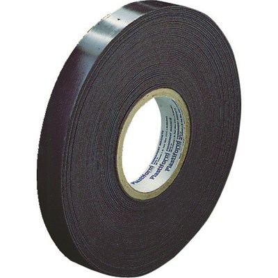 3M マグネットテープ 19mmX30m 厚み0.9mm MG091930 工作機工具 マグネット用品 マグネットシート(代引不可)【送料無料】