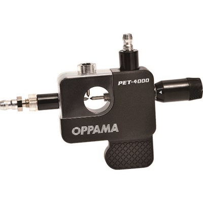 OPPAMA イグニッションチェッカー PET-4000 PET4000 測定・計測用品 工業用計測機器 振動計・回転計(代引不可)【送料無料】 5,723円