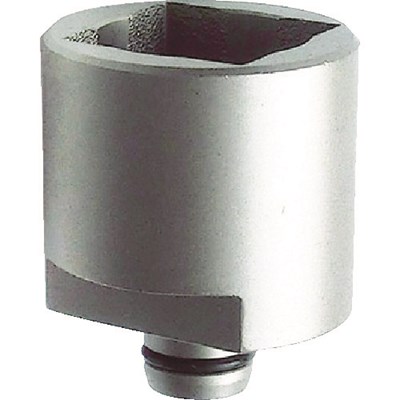 NT プリセットドライバ 13.5mm STS3013.5 工作機工具 ツーリング・治工具 ツーリング工具(代引不可)【送料無料】