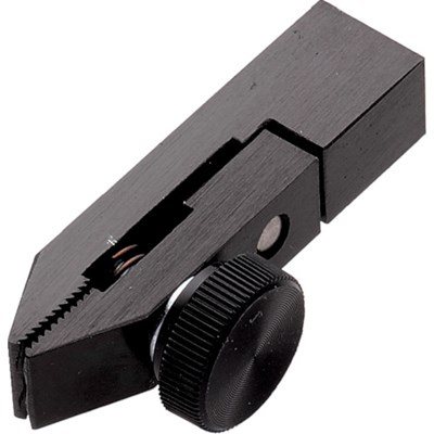 イマダ 引張用アタッチメントスモールチャック口幅8mm SC8 測定・計測用品 工業用計測機器 テンションゲージ(代引不可)【送料無料】