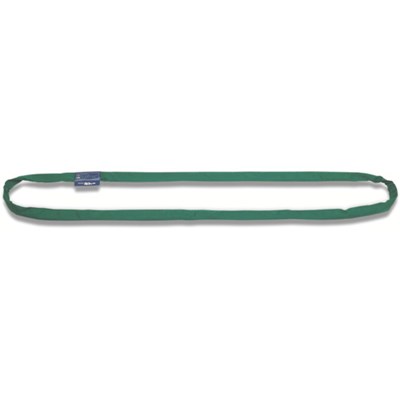 キトー ラウンドスリング キトーポリエスタースリング RE形 1.0t スリング幅30mm× 1.5m RE01015 荷役用品 吊りクランプ・スリング・荷締機 ラウンドスリング(代引不可)【送料無料】