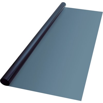 3M スコッチティント フロスト・グレー SH2FRGRX 1270mmX2m SH2FRGRX1270X2 オフィス・住設用品 オフィス家具 窓用フィルム(代引不可)【送料無料】