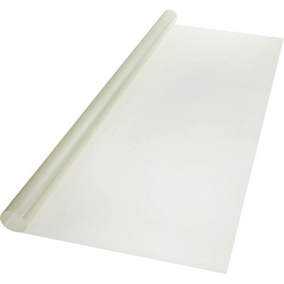 3M スコッチティント クロスヘアライン・マット 1219mmX2m SH2CHMA1219X2 オフィス・住設用品 オフィス家具 窓用フィルム(代引不可)【送料無料】の通販は