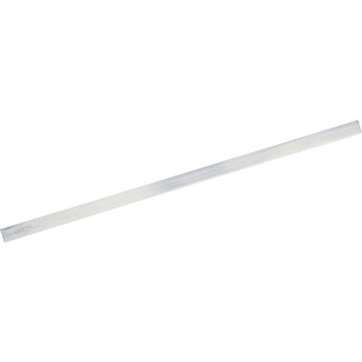 グット 棒はんだ 60% 12本 ヤニ無 SDK16A 電子機器 はんだ用品 はんだ(代引不可)【送料無料】