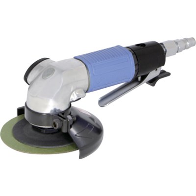 日東 マイトン(ジスクサンダ)(54745) MYS40L 電動・油圧・空圧工具 空圧工具 エアサンダー(代引不可)【送料無料】の通販は