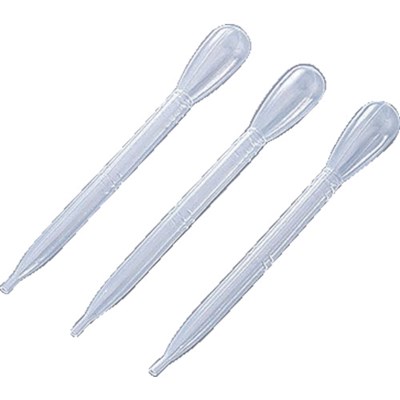 AS ポリスポイト 2ml 1000本入り 1465602 研究用品 理化学用品 分注器(代引不可)【送料無料】