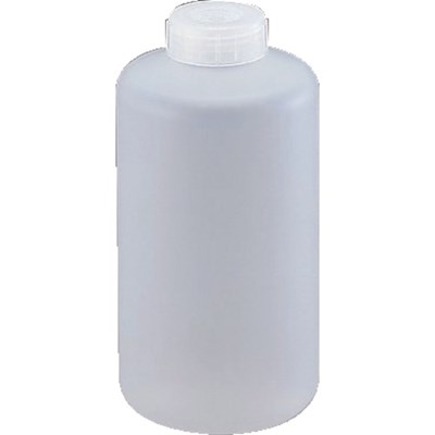 AS アイボーイ広口びん 50ml (100個入) 500251 研究用品 ボトル・容器 ボトル(代引不可)【送料無料】