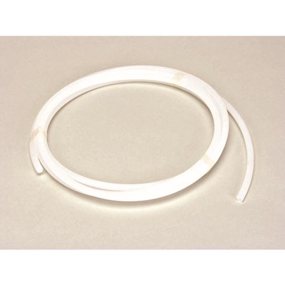 デンサン 座屈防止材 ALZB4 工事・照明用品 管工機材 空調資材(代引不可)【送料無料】