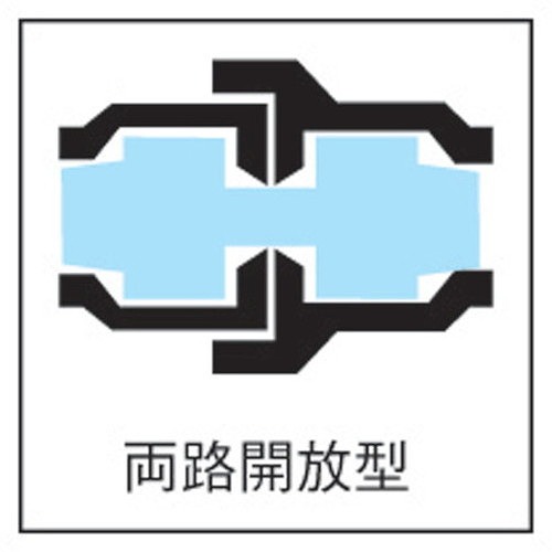 日東 TSPカプラ 真ちゅう製(おねじ取付用プラグ) 相手側R2(00587) 16TPFBRASS 空圧用品 流体継手・チューブ 金属カップリング(代引不可)【送料無料】_1