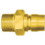 日東 TSPカプラ 真ちゅう製(めねじ取付用プラグ) 相手側Rc2(00586) 16TPMBRASS 空圧用品 流体継手・チューブ 金属カップリング(代引不可)【送料無料】
