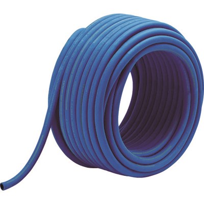 セイン 帯電防止ストレートブレードホース 199009918 空圧用品 流体継手・チューブ エアチューブ・ホース(代引不可)【送料無料】の通販は