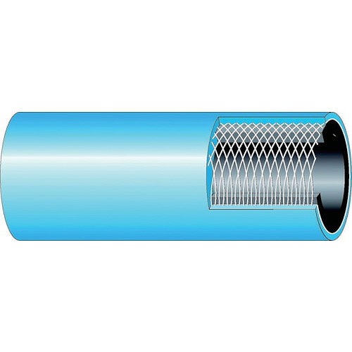 セイン ストレートブレードホース 6.5×10mm 50m 199581020 空圧用品 流体継手・チューブ エアチューブ・ホース(代引不可)【送料無料】_4