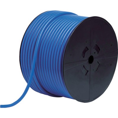 セイン ストレートブレードホース 13×18mm 50m 199581801 空圧用品 流体継手・チューブ エアチューブ・ホース(代引不可)【送料無料】の通販は 26,065円