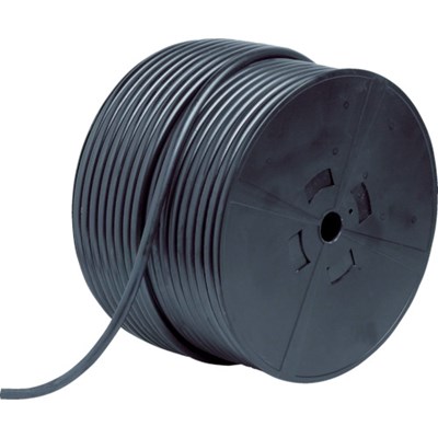 セイン アンチ・スパークストレートブレードホース 6.5×10mm 50m 199581030 空圧用品 流体継手・チューブ エアチューブ・ホース(代引不可)【送料無料】
