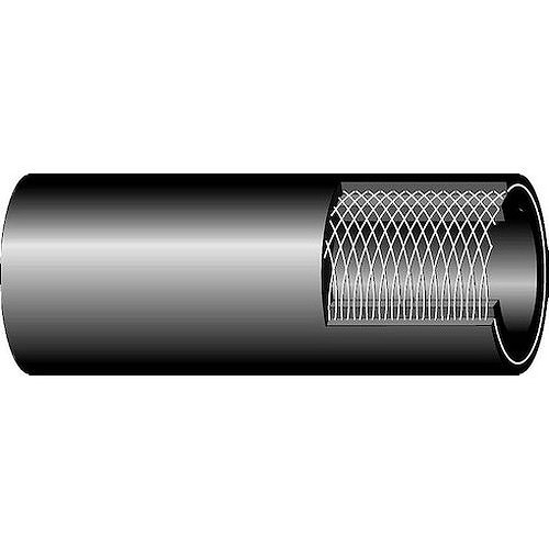 セイン アンチ・スパークストレートブレードホース 6.5×10mm 50m 199581030 空圧用品 流体継手・チューブ エアチューブ・ホース(代引不可)【送料無料】_1