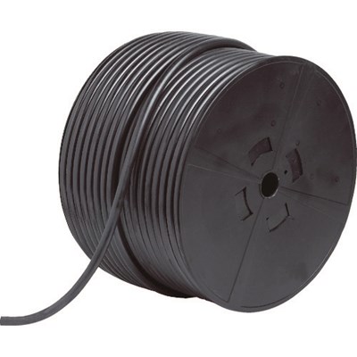 セイン アンチ・スパークストレートブレードホース 8×12mm 50m 199581230 空圧用品 流体継手・チューブ エアチューブ・ホース(代引不可)【送料無料】