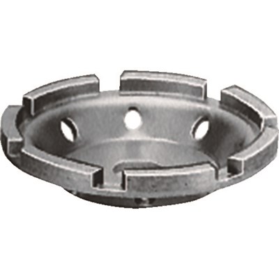 日東 ミルスケーラー用ジェットホイ-ルASSY(TA9A931) EMSJF 電動・油圧・空圧工具 電動工具 黒皮・面取り機(代引不可)【送料無料】
