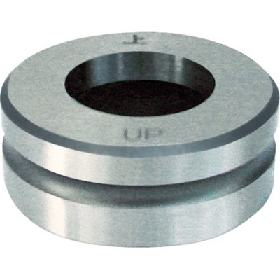 日東 Dダイス9.0mm D9 電動・油圧・空圧工具 油圧工具 電動式パンチャー(代引不可)【送料無料】