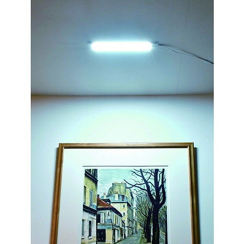 ELPA LED多目的灯 リモコン 30cm 電球色 ALT2030REL 工事・照明用品 作業灯・照明用品 天井照明器具(代引不可)【送料無料】_2