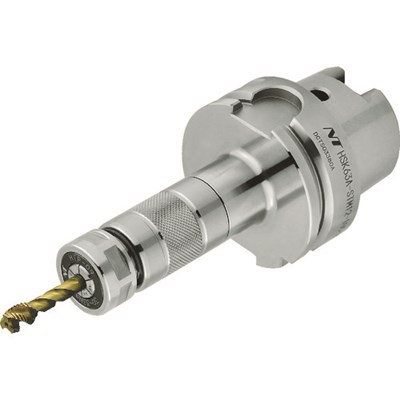 ベッセル 電動ドライバー 信号出力付き VE-5000RSOP 無負荷回転数1200min-1 VE-5000RSOP 期間限定 ポイント10倍 VESSEL 電動ドライバー信号出力付き VE-5000RSOP 無負荷回転数1200min