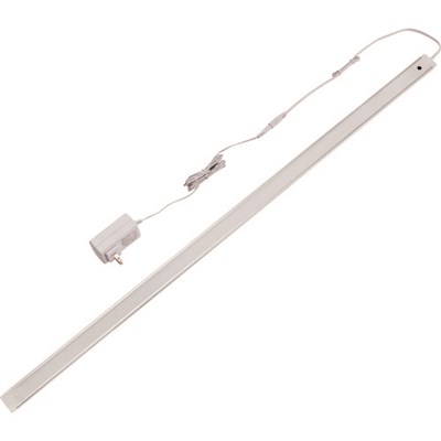 ELPA LED多目的灯 非接触 90cm 電球色 ALT2090IRL 工事・照明用品 作業灯・照明用品 天井照明器具(代引不可)【送料無料】