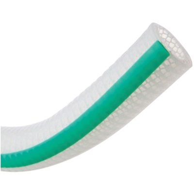 トヨックス 耐熱・食品用耐圧ホース ハイブリッドトヨシリコーンホース 内径19.5mm×28.5mm 長さ10m HTSI-19-10 HTSI1910 空圧用品 流体継手・チューブ 食品用ホース(代引不可)【送料無料】