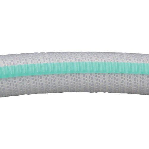 トヨックス 耐熱・食品用耐圧ホース ハイブリッドトヨシリコーンホース 内径19.5mm×28.5mm 長さ10m HTSI-19-10 HTSI1910 空圧用品 流体継手・チューブ 食品用ホース(代引不可)【送料無料】_3