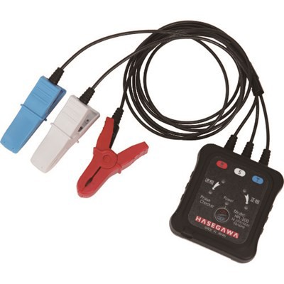 前田金属工業/TONE ツールセット TSH430SV(4058003) JAN 前田金属工業/TONE ツールセット TSH430SV(4058003) JAN