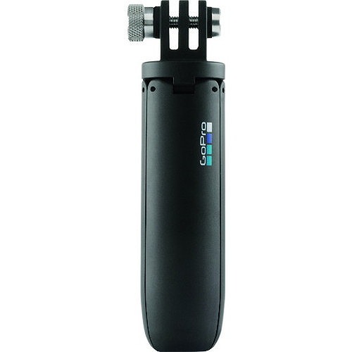 GoPro ショーティー AFTTM001 測定・計測用品 撮影機器 ウェアラブルカメラ(代引不可)【送料無料】_1