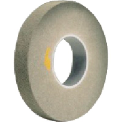 3M LDホイール 7S-F 305X30X127mm AFC LD7SF305X30X12 電動・油圧・空圧工具 研削研磨用品 グラインダー用研磨材(代引不可)【送料無料】