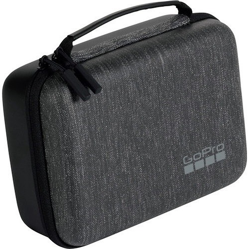 GoPro ケイシーver2.0 ABSSC002 測定・計測用品 撮影機器 ウェアラブルカメラ(代引不可)【送料無料】_1