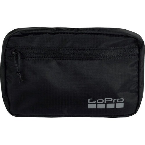 GoPro ケイシーver2.0 ABSSC002 測定・計測用品 撮影機器 ウェアラブルカメラ(代引不可)【送料無料】_2
