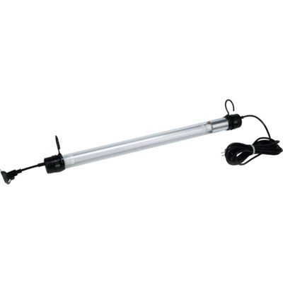ハタヤ LEDレンカライトS(高照度タイプ/100Vタイプ) LSX5NH 工事・照明用品 作業灯・照明用品 投光器(代引不可)【送料無料】