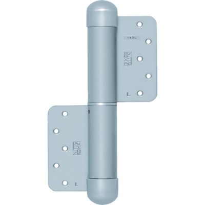日東 オートヒンジ丁番型PCシリーズ 143RTPC 金物・建築資材 建築金物 建築蝶番(代引不可)【送料無料】の通販は 26,660円