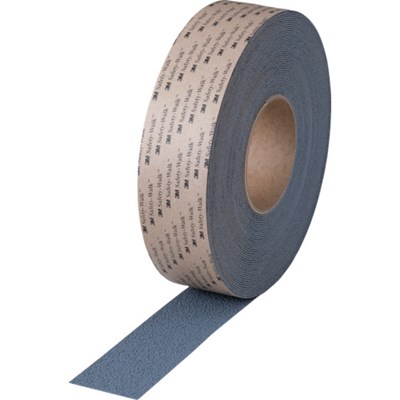 3M セーフティ・ウォーク タイプC 150mmX18m グレー CGRA150X18 梱包用品 テープ用品 すべり止めテープ(代引不可)【送料無料】