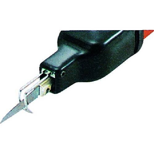 日東 電動スーパーハンド ESH80A 電動・油圧・空圧工具 電動工具 電動ヤスリ(代引不可)【送料無料】_2