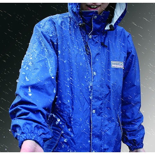 カジメイク エントラントレインスーツ2 ピンク LL 725027LL 保護具 作業服 雨具(代引不可)【送料無料】 カジメイク エントラントレインスーツ2 ピンク LL 725027LL 保護具