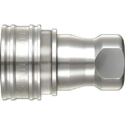 NTN H大形ベアリング(開放タイプ)内輪径160mm外輪径220mm幅28mm 6932 ＮＴＮ Ｈ大形ベアリング（開放タイプ）内輪径１６０ｍｍ外輪径