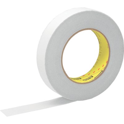 3M ガラスクロステープ 361 50mmX10m R 36150X10R 梱包用品 テープ用品 仮止め・結束テープ(代引不可)【送料無料】
