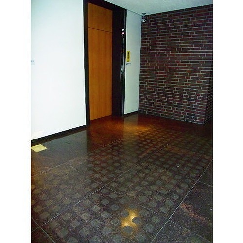 3M セーフティ・ウォーク タイプF 100mmX5m クリア FCLE100X5 梱包用品 テープ用品 すべり止めテープ(代引不可)【送料無料】