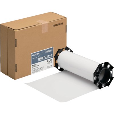 ✴︎ご成約品✴︎リピーター様　イベント割引　おまとめ同梱包４点 富士フイルム 高温用プレスケール超低圧用 LLWKOUON 研究用品 理化学