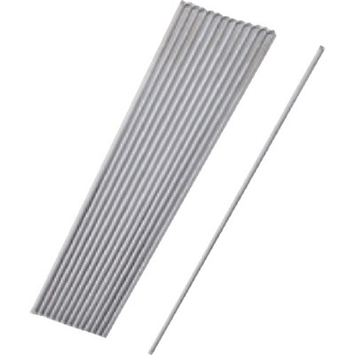 日東 ジェットタガネ用ニードル 1.6×120 SUS 80431 電動・油圧・空圧工具 空圧工具 エアタガネ(代引不可)【送料無料】の通販は