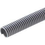 東拓工業 TACダクトEE 径50X30M 2110705030 工事・照明用品 管工機材 空調資材(代引不可)【送料無料】