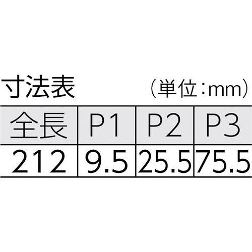 日東 オートヒンジ小型丁番2000シリーズ 2211R 金物・建築資材 建築金物 建築蝶番(代引不可)【送料無料】