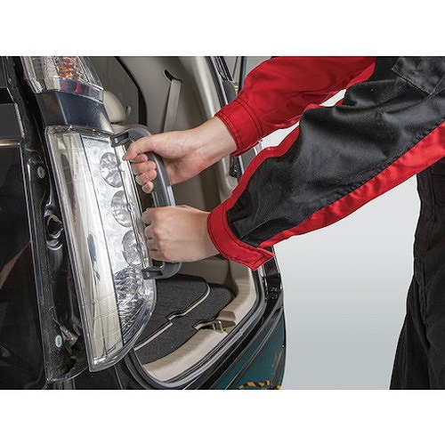 KTC テールランプ取り外しツールセット ATP7014 手作業工具 車輌整備用品 車輌整備用工具(代引不可)【送料無料】_4